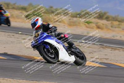 media/Dec-16-2023-CVMA (Sat) [[bb38a358a2]]/Race 5 Amatuer Formula Middleweight/